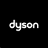 Dyson (3)